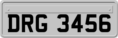 DRG3456