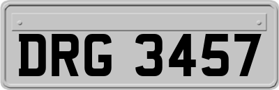 DRG3457