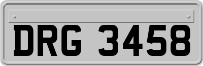 DRG3458