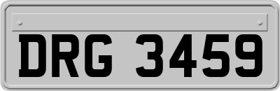 DRG3459