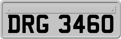DRG3460