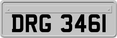 DRG3461