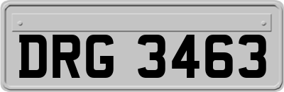 DRG3463