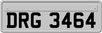 DRG3464