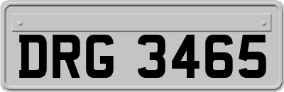DRG3465