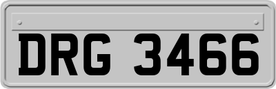 DRG3466