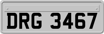 DRG3467