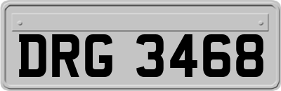 DRG3468