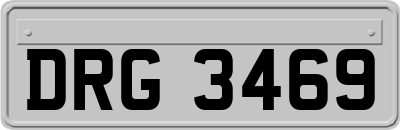 DRG3469