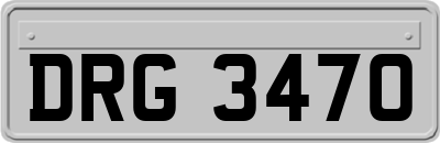 DRG3470