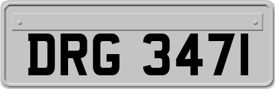 DRG3471