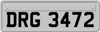DRG3472