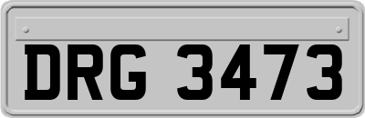 DRG3473