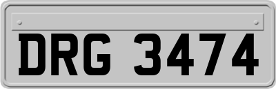 DRG3474