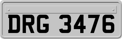 DRG3476