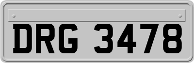 DRG3478
