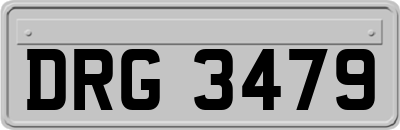 DRG3479