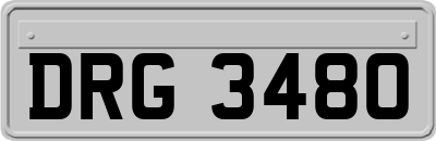 DRG3480