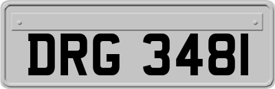 DRG3481
