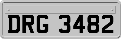 DRG3482