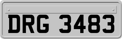 DRG3483