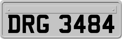 DRG3484