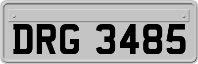 DRG3485