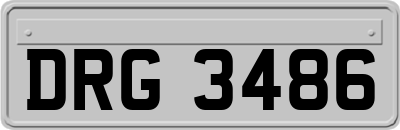 DRG3486