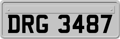 DRG3487