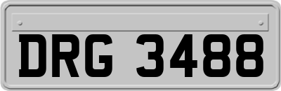 DRG3488