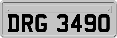 DRG3490