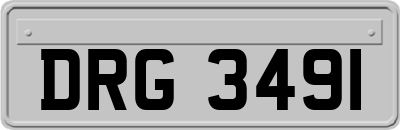 DRG3491