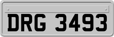 DRG3493