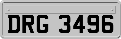 DRG3496