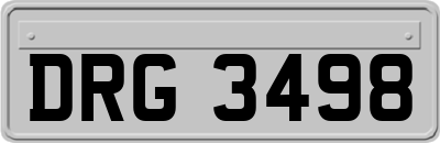 DRG3498