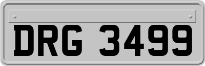 DRG3499