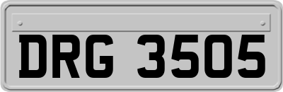 DRG3505