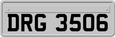 DRG3506