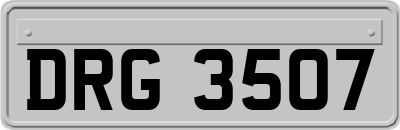DRG3507