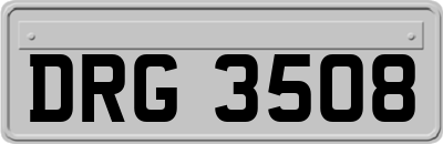 DRG3508