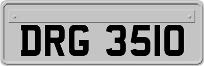 DRG3510