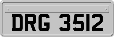 DRG3512