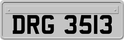 DRG3513