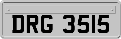 DRG3515
