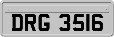 DRG3516