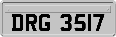 DRG3517