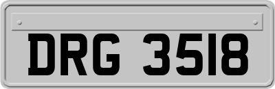 DRG3518