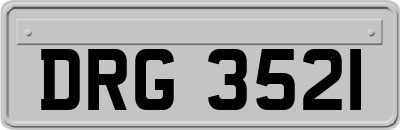 DRG3521