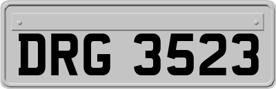 DRG3523