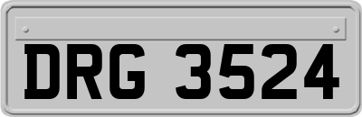 DRG3524